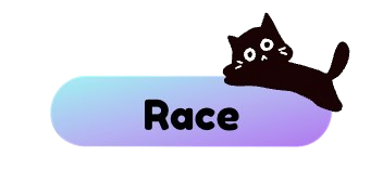 Race