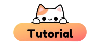 Tutorial